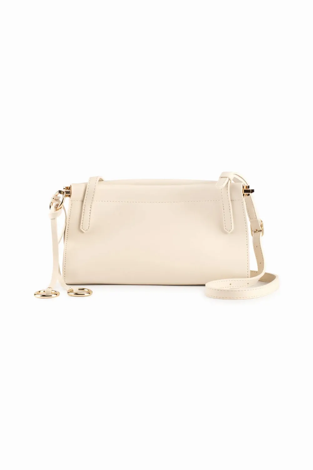 LINEA BAG MILK